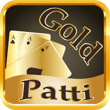 teen patti top game download